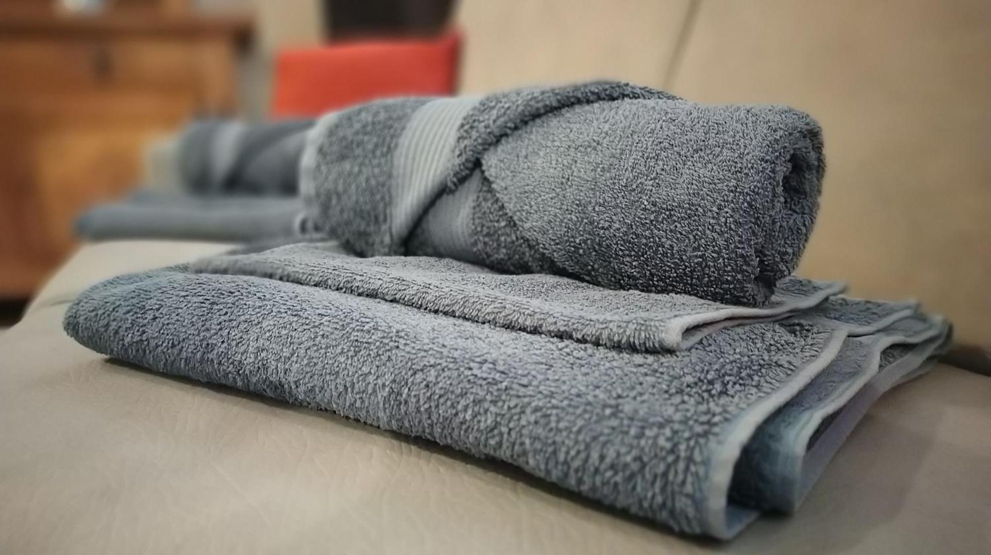 Boves Il Cortile 아파트 외부 사진